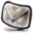 Mail Icon